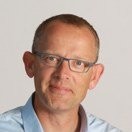 Allan Kling-Petersen Email & Phone Number