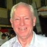 Ken McQueen Email
