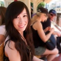 KCS West, Inc. Employee Janine Yang's profile photo