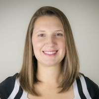 Simon Lever Employee Sara Bruton's profile photo