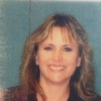 Fairview Health Services Employee Angie Black's profile photo