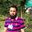 HBL Employee Hanif Ullah's profile photo