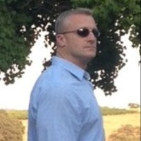 Tim van Wagner Email & Phone Number