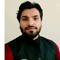 Pulkit Sharma Email