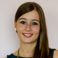 Lisa Capretti Email