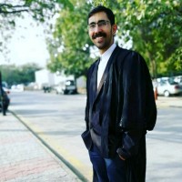 Arjun Rathore Email