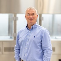 Vestatec Distribution Ltd Employee Mike Bylina's profile photo