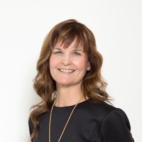 Jill Mellish Email & Phone Number
