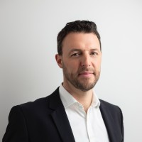 GROUPE PRIMEVER Employee Jean-Benoît Hemelsdael's profile photo