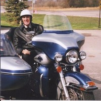 George Ulseth