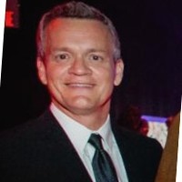 Croesus Employee Guy Sirois's profile photo