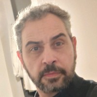 Riccardo Cartoceti Email