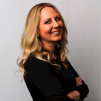 Neapco Employee Ann Westfall's profile photo