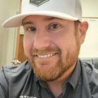 Catalyst Energy Services Employee Jason Humphers's profile photo