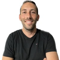 Moshik Ziyoni's profile photo