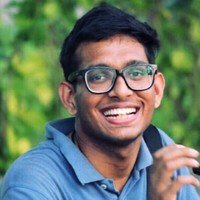Linux World, Jaipur Employee Ayush Sharma's profile photo