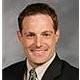 Chad Shaw Email & Phone Number
