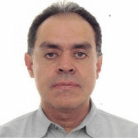 Oscar Villamil Email