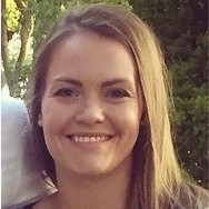 Lichen Group Employee Alana Olivier's profile photo