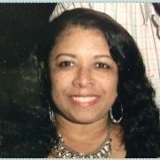 Marlene Tripplin Email