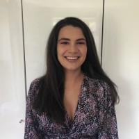 PwC UK Employee Fiona Grieve's profile photo