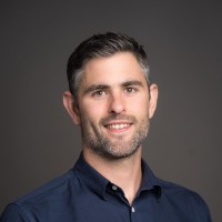 REDT ENERGY LIMITED Employee Graeme Thomson's profile photo