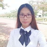 Mango Chen Email