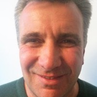 Steve Procter Email