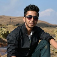 Subham Chanda Email