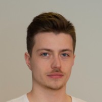 Dynamic-Precision Employee Jarosław Gdowski's profile photo