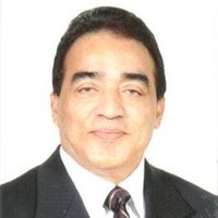 Email e telefono di Mani M.c