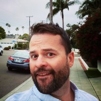 Biosynth Employee Stefan Soderman's profile photo