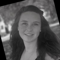 Cybele Software Employee Mary Roderick-Jones's profile photo