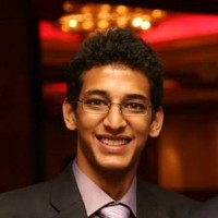 Clearskies Learning & Research Pvt Ltd Employee Raghav Ishwar's profile photo