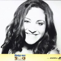 Fox Television Animation Employee Stacee Reich's profile photo