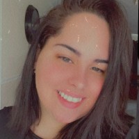 Ana Papiol Email & Phone Number
