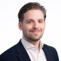 Daniel Cii Email