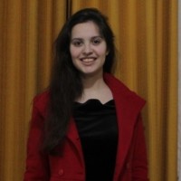 Ana Espindula Email