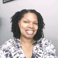 Yolanda D. Email