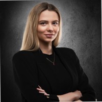 Tamara Fusková Email