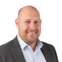 E-mail de Jerome Wielens