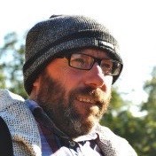Jeremy Robins Email