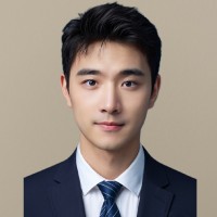 Ryan Yuan Email & Phone Number