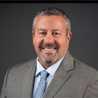 Kirk Hiller Email & Phone Number