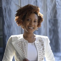 Genavese Harris