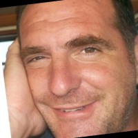 ALTIDO Employee Massimiliano Cervetto's profile photo