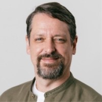 Generis AI Employee Jason Costakis's profile photo