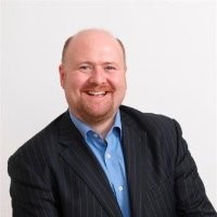 LPSrealestate Employee Mike Stone's profile photo