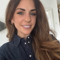 Yumbles Employee Maria Constantinou's profile photo