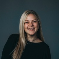 Future Forex Employee Kara van der Berg's profile photo